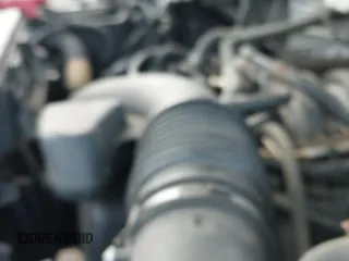 2011 Ford F-150 FX4 with VIN 1FTFX1EF5BFD24005, listed as a IAAI auction lot 43549792 with 219,737 mi miles and . Bid and sale history available at DreamBid. Image 19.