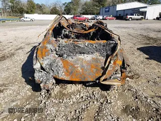 2021 Honda CR-V EX-L z VIN 2HKRW1H83MH414100, wystawiony jako Copart lot #48463535 z przebiegiem Nie podano mil oraz Nie do naprawy • Non repairable. Historia ofert i sprzedaży dostępna na DreamBid. Obrazek 12.