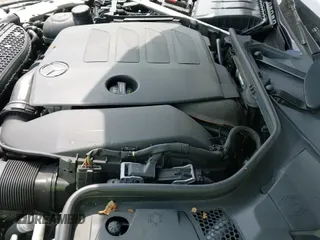 2020 Mercedes-Benz C 300 z VIN W1KWF8EB3LR581615, wystawiony jako IAAI lot #42464216 z przebiegiem 70 509 mil mil oraz . Historia ofert i sprzedaży dostępna na DreamBid. Obrazek 25.