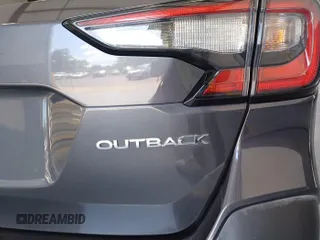 2022 Subaru Outback Premium z VIN 4S4BTADC8N3266135, wystawiony jako IAAI lot #42852893 z przebiegiem 78 479 mil mil oraz . Historia ofert i sprzedaży dostępna na DreamBid. Obrazek 9.