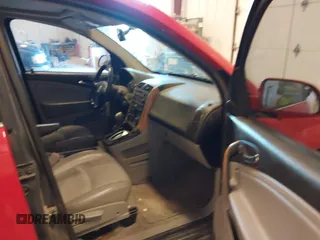 2007 Saturn VUE V6 with VIN 5GZCZ53457S872010, listed as a IAAI auction lot 42204479 with 211,771 mi miles and . Bid and sale history available at DreamBid. Image 5.