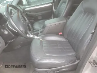 2005 Mercury Mountaineer Convenience z VIN 4M2ZU86K25UJ11758, wystawiony jako Copart lot #88094645 z przebiegiem 93 868 mil mil oraz Szkody całkowita. Historia ofert i sprzedaży dostępna na DreamBid. Obrazek 7.
