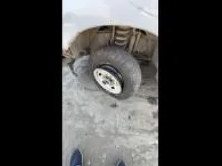 2013 Ford F-250 XL с VIN 1FDBF2B6XDEB43045, выставлен на аукционе IAAI как лот 42843832 с пробегом 607 408 миль миль и . История ставок и продаж доступна на DreamBid. Изображение 18.