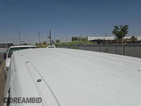 2018 Ford Transit Connect XLT with VIN NM0LS7F78J1369508, listed as a IAAI auction lot 42554159 with 280,165 mi miles and . Bid and sale history available at DreamBid. Image 7.