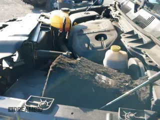 2014 Ram 1500 Big Horn z VIN 1C6RR7LM0ES386085, wystawiony jako IAAI lot #42983642 z przebiegiem 145 238 mil mil oraz . Historia ofert i sprzedaży dostępna na DreamBid. Obrazek 19.