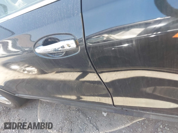 2020 Nissan Rogue S z VIN KNMAT2MV6LP534760, wystawiony jako IAAI lot #41573142 z przebiegiem 73 833 mil mil oraz . Historia ofert i sprzedaży dostępna na DreamBid. Obrazek 15.