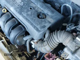 2008 Toyota Corolla CE с VIN 2T1BR30E58C888063, выставлен на аукционе IAAI как лот 43361520 с пробегом 212 315 миль миль и . История ставок и продаж доступна на DreamBid. Изображение 12.