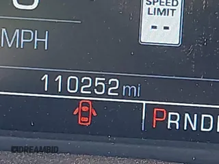 2019 Chevrolet Silverado 2500HD LTZ with VIN 1GC1KTEY3KF167922, listed as a IAAI auction lot 41581196 with 110,252 mi miles. Bid and sale history available at carsss.com. Image 15.