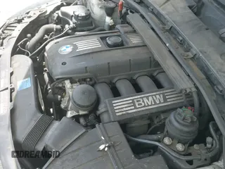 2007 BMW 3 Series 328i с VIN WBAWV13507PK48482, выставлен на аукционе IAAI как лот 42454200 с пробегом 160 617 миль миль и . История ставок и продаж доступна на DreamBid. Изображение 20.