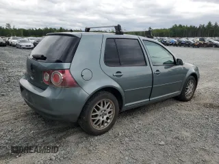 2009 Volkswagen Golf с VIN 9BWEL21J194007292, выставлен на аукционе Copart как лот 64439394 с пробегом 303 593 миль миль и На запчасти • Non repairable. История ставок и продаж доступна на DreamBid. Изображение 3.