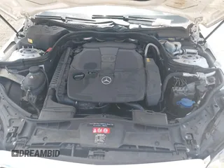 2014 Mercedes-Benz E 350 Sport with VIN WDDHF5KB2EA901598, listed as a IAAI auction lot 42521799 with 187,134 mi miles and . Bid and sale history available at DreamBid. Image 10.