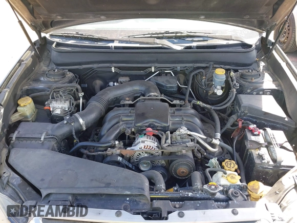 2013 Subaru Outback Limited with VIN 4S4BRDSC2D2244686, listed as a IAAI auction lot 42302815 with 295,123 mi miles and . Bid and sale history available at DreamBid. Image 10.