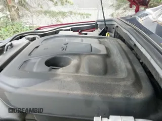 2022 Jeep Grand Cherokee Limited с VIN 1C4RJFBG0NC142291, выставлен на аукционе IAAI как лот 42687709 с пробегом 55 024 миль миль и . История ставок и продаж доступна на DreamBid. Изображение 21.