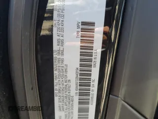 2008 Subaru Tribeca Limited z VIN 4S4WX97D284408194, wystawiony jako Copart lot #72623254 z przebiegiem Nie podano mil oraz Szkody całkowita. Historia ofert i sprzedaży dostępna na DreamBid. Obrazek 15.