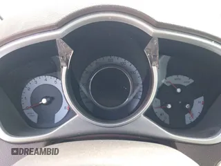2012 Cadillac SRX Premium Collection с VIN 3GYFNFE37CS652140, выставлен на аукционе IAAI как лот 41888936 с пробегом Не указан миль и . История ставок и продаж доступна на DreamBid. Изображение 7.
