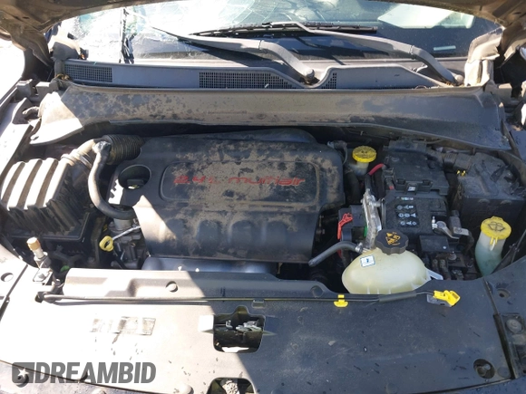 2018 Jeep Compass Trailhawk with VIN 3C4NJDDB3JT231923, listed as a IAAI auction lot 41929198 with 129,001 mi miles and . Bid and sale history available at carsss.com. Image 10.