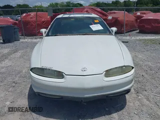 1999 Oldsmobile Aurora z VIN 1G3GR62CXX4100897, wystawiony jako IAAI lot #42277912 z przebiegiem 179 680 mil mil oraz . Historia ofert i sprzedaży dostępna na DreamBid. Obrazek 6.