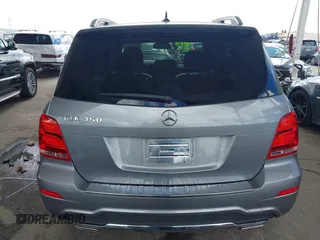 2015 Mercedes-Benz GLK 350 with VIN WDCGG5HB8FG350712, listed as a IAAI auction lot 41788078 with 117,507 mi miles and . Bid and sale history available at DreamBid. Image 17.