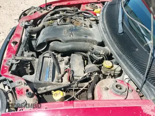 1998 Dodge Neon Competition with VIN 1B3ES47C3WD681359, listed as a IAAI auction lot 42001112 with 28,209 mi miles and . Bid and sale history available at DreamBid. Image 21.