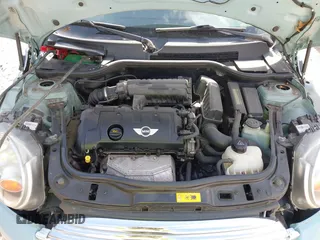 2012 MINI Hardtop with VIN WMWSU3C5XCT258709, listed as a IAAI auction lot 42265461 with 197,678 mi miles and . Bid and sale history available at DreamBid. Image 10.