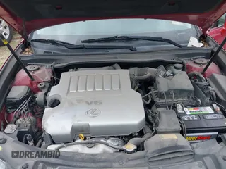 2013 Lexus ES 250 с VIN JTHBK1GG7D2020783, выставлен на аукционе IAAI как лот 41946637 с пробегом 100 177 миль миль и . История ставок и продаж доступна на DreamBid. Изображение 10.