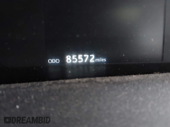 2020 Toyota Prius L Eco z VIN JTDKARFU9L3104395, wystawiony jako IAAI lot #42207156 z przebiegiem 85 572 mil mil oraz . Historia ofert i sprzedaży dostępna na DreamBid. Obrazek 15.