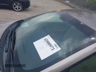 2015 Hyundai Elantra SE z VIN 5NPDH4AE5FH570745, wystawiony jako IAAI lot #42000971 z przebiegiem 136 636 mil mil oraz . Historia ofert i sprzedaży dostępna na DreamBid. Obrazek 13.