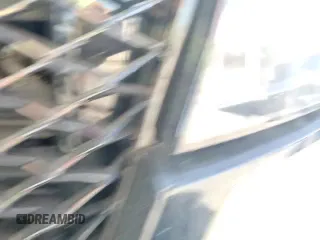 2021 Cadillac Escalade ESV Sport Platinum with VIN 1GYS4RKL8MR476646, listed as a Copart auction lot 61366795 with 36,583 mi miles and Salvage title. Bid and sale history available at DreamBid. Image 14.