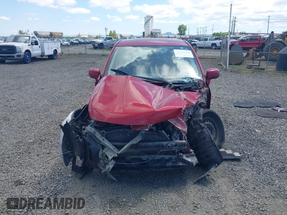2010 Nissan Versa S с VIN 3N1BC1AP6AL426445, выставлен на аукционе IAAI как лот 42175164 с пробегом 161 645 миль миль и . История ставок и продаж доступна на DreamBid. Изображение 13.