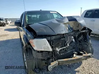 2014 Nissan Frontier SV with VIN 1N6AD0EV4EN771680, listed as a Copart auction lot 44219815 with Not provided miles and Salvage title. Bid and sale history available at DreamBid. Image 10.