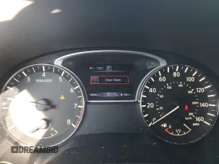 2018 Nissan Pathfinder SV with VIN 5N1DR2MM9JC637125, listed as a Copart auction lot 62840995 with 94,004 mi miles and Clean title. Bid and sale history available at DreamBid. Image 9.