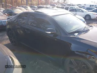 2016 Scion tC z VIN JTKJF5C77GJ022065, wystawiony jako IAAI lot #41109908 z przebiegiem 122 174 mil mil oraz . Historia ofert i sprzedaży dostępna na DreamBid. Obrazek 1.