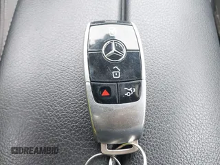 2017 Mercedes-Benz E 300 Luxury with VIN WDDZF4KB3HA081096, listed as a IAAI auction lot 42297801 with 128,798 mi miles and . Bid and sale history available at DreamBid. Image 11.