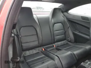 2012 Mercedes-Benz C 250 z VIN WDDGJ4HB7CF926198, wystawiony jako Copart lot #56890165 z przebiegiem 72 481 mil mil oraz Czysty tytuł • Clean title. Historia ofert i sprzedaży dostępna na DreamBid. Obrazek 10.
