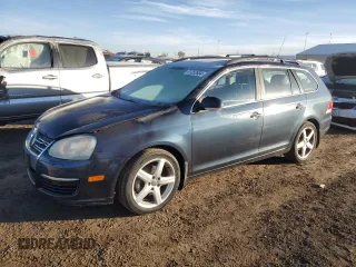 2009 Volkswagen Jetta с VIN 3VWTM81K89M264428, выставлен на аукционе Copart как лот 81252684 с пробегом 37 664 миль миль и Чистый • Clean title. История ставок и продаж доступна на DreamBid. Изображение 1.