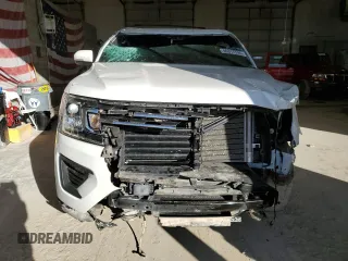 2021 Ford Expedition XLT with VIN 1FMJU1JT1MEA04571, listed as a Copart auction lot 46317595 with 0 mi miles and Salvage Title. Bid and sale history available at carsss.com. Image 5.
