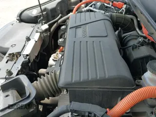 2021 Honda CR-V EX с VIN 7FART6H51ME037846, выставлен на аукционе IAAI как лот 42535937 с пробегом 63 348 миль миль и . История ставок и продаж доступна на DreamBid. Изображение 20.