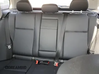 2013 Mercedes-Benz GLK 350 with VIN WDCGG8JB1DG103704, listed as a Copart auction lot 67474914 with 55,170 mi miles and Salvage Title. Bid and sale history available at DreamBid. Image 10.