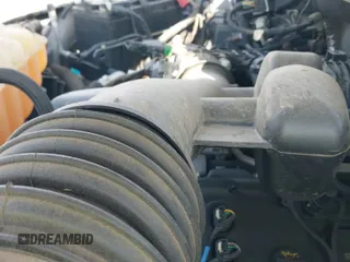 2021 Ford F-150 XL с VIN 1FTEW1CB8MKE90821, выставлен на аукционе IAAI как лот 42733214 с пробегом 74 371 миль миль и . История ставок и продаж доступна на DreamBid. Изображение 19.