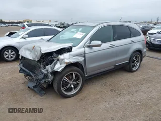 2008 Honda CR-V EX-L with VIN JHLRE38788C021185, listed as a IAAI auction lot 41894139 with 313,406 mi miles and . Bid and sale history available at carsss.com. Image 18.