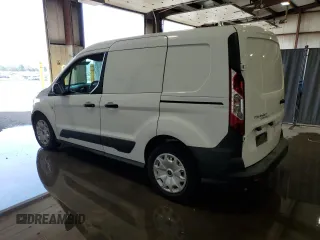 2014 Ford Transit Connect XL z VIN NM0LS6E76E1170832, wystawiony jako Copart lot #53831995 z przebiegiem 127 679 mil mil oraz Czysty tytuł • Clean title. Historia ofert i sprzedaży dostępna na DreamBid. Obrazek 2.