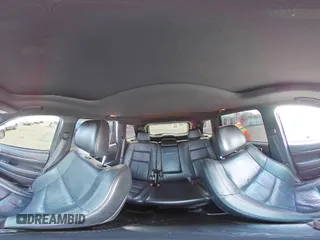 2014 Jeep Grand Cherokee Limited with VIN 1C4RJFBGXEC156215, listed as a Copart auction lot 61475895 with 154,507 mi miles and Salvage title. Bid and sale history available at DreamBid. Image 14.