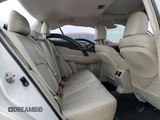 2013 Subaru Legacy Limited with VIN 4S3BMCP60D3027633, listed as a Copart auction lot 45807485 with 147,431 mi miles and Salvage Title. Bid and sale history available at DreamBid. Image 10.