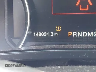 2015 Ford F-150 XLT с VIN 1FTEW1EG1FKD20862, выставлен на аукционе IAAI как лот 42584141 с пробегом 148 031 миль миль и . История ставок и продаж доступна на DreamBid. Изображение 15.