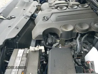 2019 Toyota 4Runner SR5 с VIN JTEZU5JRXK5191594, выставлен на аукционе IAAI как лот 42496160 с пробегом 58 054 миль миль и . История ставок и продаж доступна на DreamBid. Изображение 22.