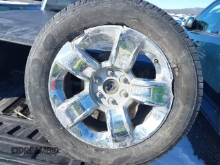 2014 Chevrolet Silverado 1500 LTZ with VIN 1GCVKSEJ2EZ312286, listed as a IAAI auction lot 41496345 with 76,747 mi miles and . Bid and sale history available at DreamBid. Image 12.