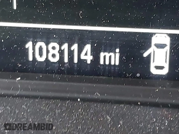 2017 Chevrolet Cruze LS with VIN 1G1BC5SM4H7224591, listed as a IAAI auction lot 41877647 with 108,114 mi miles and . Bid and sale history available at DreamBid. Image 15.
