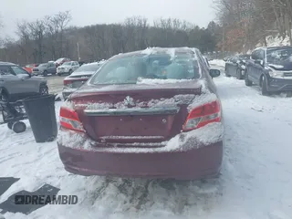 2017 Mitsubishi Mirage ES z VIN ML32F3FJ5HHF18679, wystawiony jako IAAI lot #41285281 z przebiegiem 50 495 mil mil oraz . Historia ofert i sprzedaży dostępna na DreamBid. Obrazek 16.