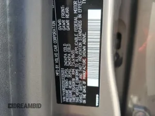 2012 Volvo XC60 3.0L с VIN YV4902DZ0C2335051, выставлен на аукционе Copart как лот 60362515 с пробегом 98 166 миль миль и Чистый • Clean title. История ставок и продаж доступна на DreamBid. Изображение 13.