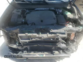 2021 Chevrolet Colorado 2WD Z71 with VIN 1GCGSDEN1M1227685, listed as a Copart auction lot 53321485 with 40,180 mi miles and Salvage title. Bid and sale history available at DreamBid. Image 11.